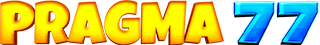 PRAGMA77